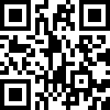https://isna.ir/xdQP4m