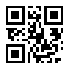 isna.ir/xd2z6M