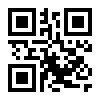 isna.ir/xdWzH6