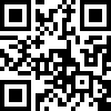 https://isna.ir/xdVSNq