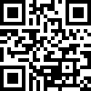 https://isna.ir/xdLnwx