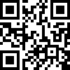 https://isna.ir/xdKbyr