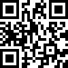 https://isna.ir/xdWDQy