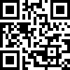 https://isna.ir/xdTLx9