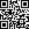 https://isna.ir/xdVd3P