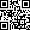 https://isna.ir/xdSWcy