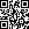 https://isna.ir/xdKZmy