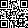 https://isna.ir/x8kTHp