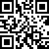 https://isna.ir/xd3Tmw