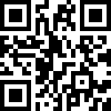https://isna.ir/xdRYTV