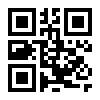 isna.ir/xdWDFM