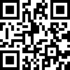 https://isna.ir/xdTVpv