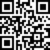 https://isna.ir/xdVRcG