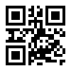 isna.ir/xdR5FS