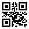 isna.ir/xcYSbG