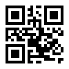 isna.ir/xdWPF9