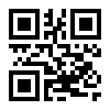 isna.ir/xdSrcp
