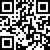 https://isna.ir/xjnqk
