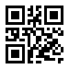isna.ir/xd3ZgM