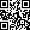 https://isna.ir/xd4zGs