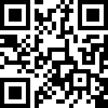 https://isna.ir/xdQNnQ