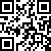 https://isna.ir/xdRJ7T