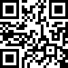 https://isna.ir/xdKvp9