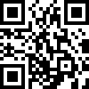 https://isna.ir/xdG8wz