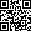 https://isna.ir/xdRYmf