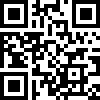 https://isna.ir/xd53Km
