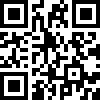 https://isna.ir/xdGSxT