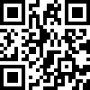 https://isna.ir/xdHpfZ