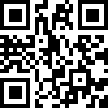https://isna.ir/xdW8RN