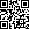 https://isna.ir/xdXdQZ