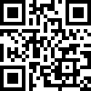 https://isna.ir/xdKQ29