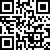 https://isna.ir/xdWGtS