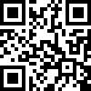 https://isna.ir/xdF8rV
