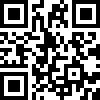 https://isna.ir/xdGdSM