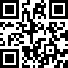 https://isna.ir/xd4Rn8