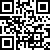 https://isna.ir/xdF77Q
