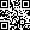 https://isna.ir/xdS7pX