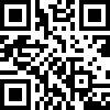 https://isna.ir/xdWYDL