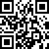 https://isna.ir/xdVbQp