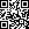 https://isna.ir/xdNmYR