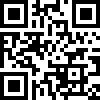 https://isna.ir/xdJGqK