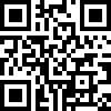 https://isna.ir/xcYrmT