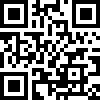 https://isna.ir/xdKkG5