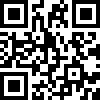 https://isna.ir/xdSyRd