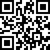 https://isna.ir/xd5s7v