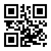 isna.ir/xdTsx6